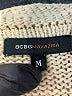 BCBGMAXAZRIA Ivory Pullover Sweater Size M - photo 7