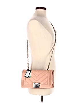 Badgley Mischka Crossbody Bag (view 2)