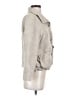 Madewell Gray Jacket Size XS - photo 4