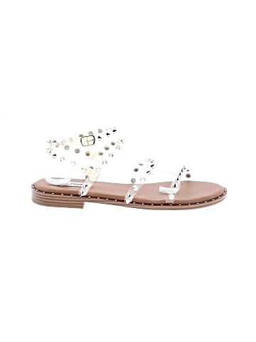 Steve Madden Sandals (view 1)