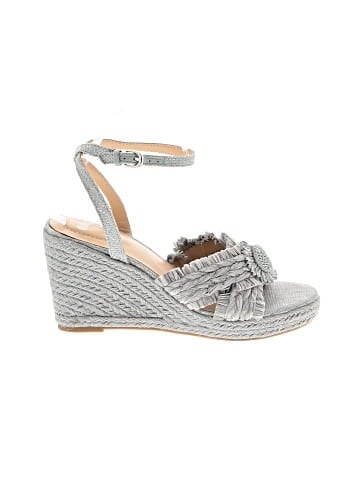 Bandolino Wedges (view 1)