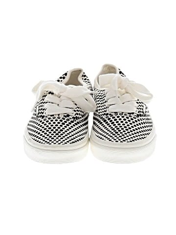 Vans Sneakers (view 2)