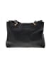 Tory Burch 100% Leather Black Leather Shoulder Bag One size - photo 3