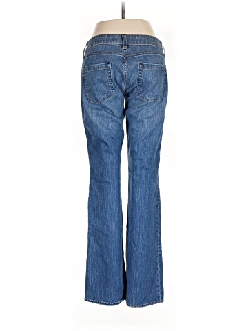 New York & Company Jeans (view 2)