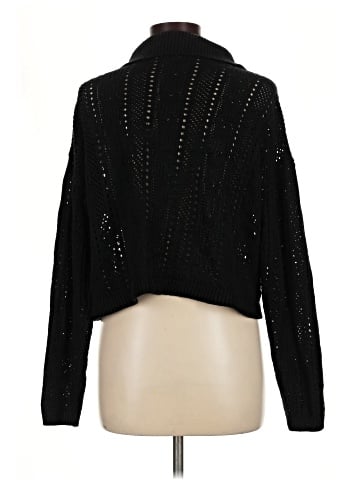 Rouge Cardigan (view 2)