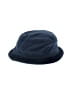 Fabletics 100% Polyester Blue Hat One size - photo 1