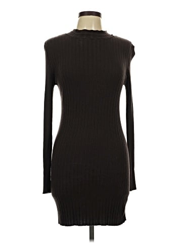 Double Zero Casual Dress (view 1)