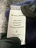 Splendid Hearts Blue Pullover Sweater Size 2 - photo 4