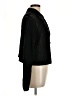 Rouge 100% Acrylic Black Cardigan Size L - photo 4