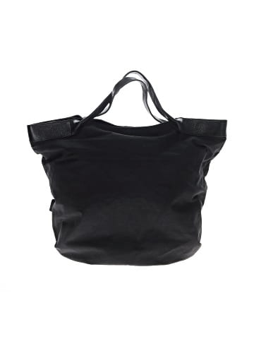 Hobo International Tote (view 2)