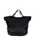 Hobo International Solid Black Tote One size - photo 2
