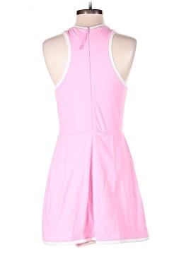 all in motion Romper (view 2)
