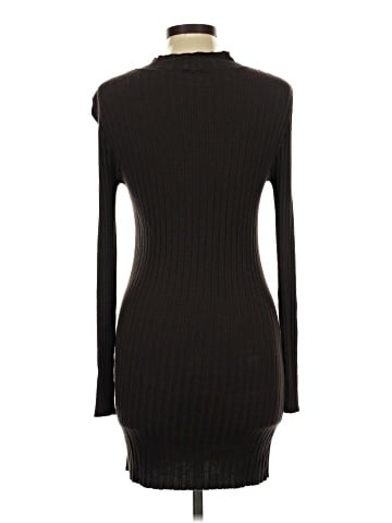 Double Zero Casual Dress (view 2)