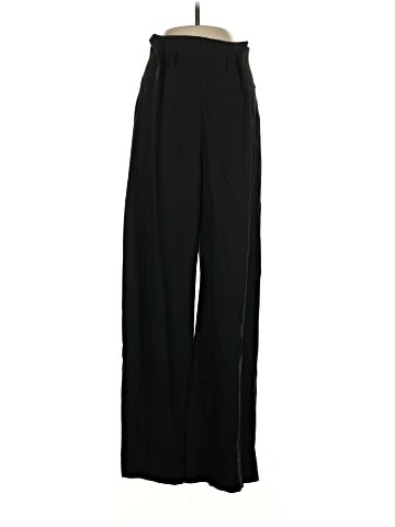 Cider Dress Pants (view 1)