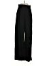 Cider Black Dress Pants Size S - photo 1