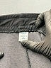Old Navy Black Track Pants Size Med Petite - photo 7