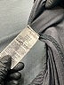 Old Navy Black Track Pants Size Med Petite - photo 8