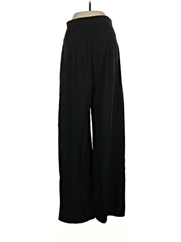 Cider Dress Pants (view 2)