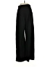 Cider Black Dress Pants Size S - photo 2