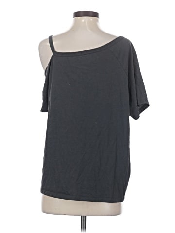 Assorted Brands Short Sleeve T-Shirt (view 2)