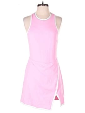 all in motion Romper (view 1)