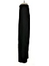 Cider Black Dress Pants Size S - photo 5