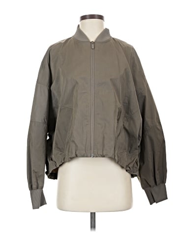 Lululemon Athletica Jacket (view 1)