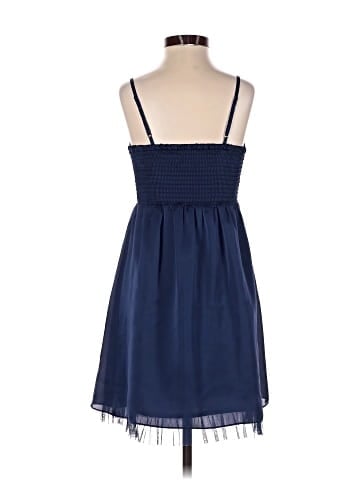 American Eagle Outfitters Cocktail Dress (view 2)