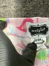 Mud Pie Hearts Pink Casual Pants Size 6-9 mo - photo 3