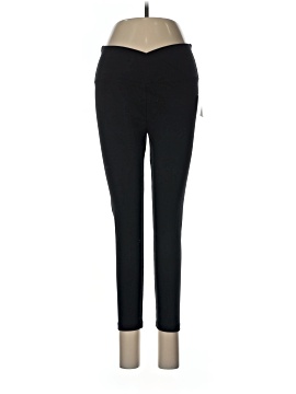 J.Crew Factory Store Active Pants
