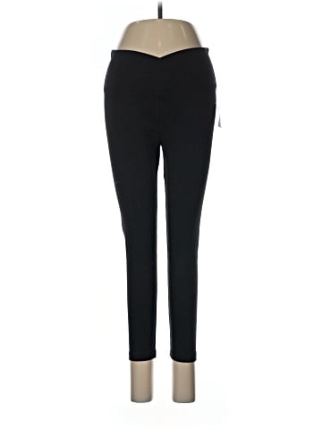 J.Crew Factory Store Active Pants (view 1)