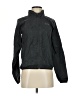 The North Face 100% Nylon Black Track Jacket Size XS - photo 1