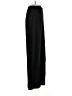Cider Black Dress Pants Size S - photo 4