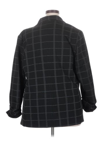 Nine West Blazer (view 2)