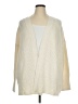 Ann Taylor Ivory Cardigan Size XL - photo 1