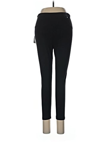 J.Crew Factory Store Active Pants (view 2)