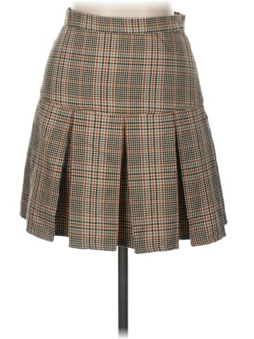 BB Dakota by Steve Madden Formal Skirt (view 1)