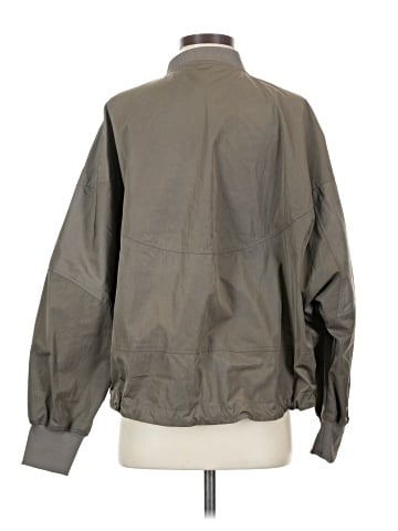 Lululemon Athletica Jacket (view 2)