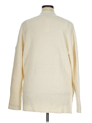 Ann Taylor Cardigan (view 2)