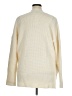 Ann Taylor Ivory Cardigan Size XL - photo 2