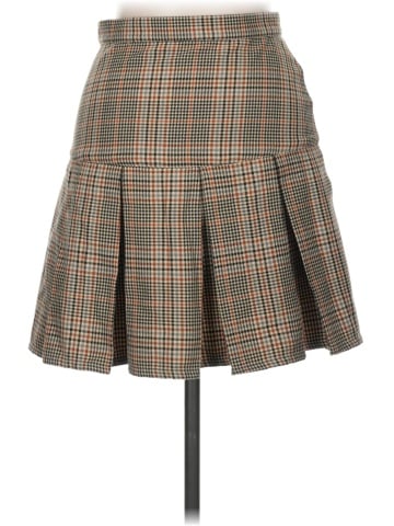 BB Dakota by Steve Madden Formal Skirt (view 2)