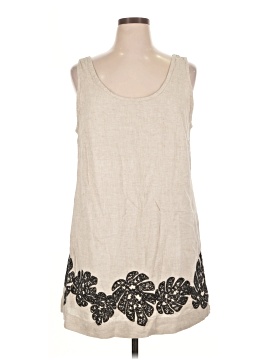 Banana Republic Casual Dress (view 1)