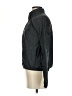 The North Face 100% Nylon Black Track Jacket Size XS - photo 5