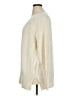 Ann Taylor Ivory Cardigan Size XL - photo 5