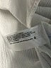Ava & Viv White Cardigan Size 2X - photo 8