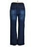 Unbranded Blue Jeans Size XL - photo 2