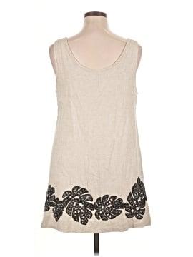 Banana Republic Casual Dress (view 2)