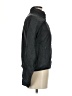 The North Face 100% Nylon Black Track Jacket Size XS - photo 4