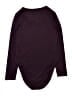 Old Navy Burgundy Purple Bodysuit Size L - photo 2