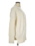 Ann Taylor Ivory Cardigan Size XL - photo 4